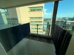 The Rochester Residences (D5), Apartment #575679101